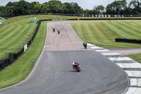 enduro-digital-images;event-digital-images;eventdigitalimages;lydden-hill;lydden-no-limits-trackday;lydden-photographs;lydden-trackday-photographs;no-limits-trackdays;peter-wileman-photography;racing-digital-images;trackday-digital-images;trackday-photos